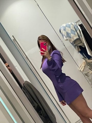 Стелла